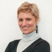 Szilvia Németh