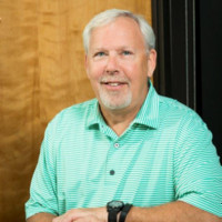 Dan Ceremuga