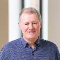 Emmanuel Mccormack