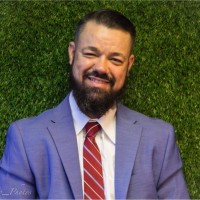 Randy Wieczorek