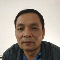 周润強