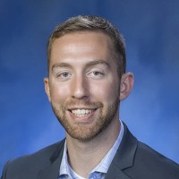 Kevin Blessinger