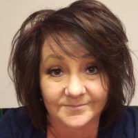 Teresa Prestwich