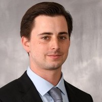 Dan Porter