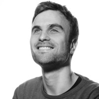 Marius Bulla