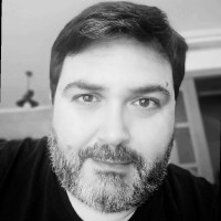 Javier Guerrero