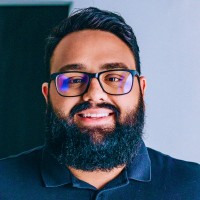 Victor Hugo Souza