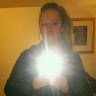 Amanda Lippmann