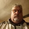 Craig Brouwer