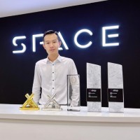 Brian Lee