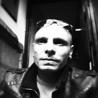 Goran Stanojevic
