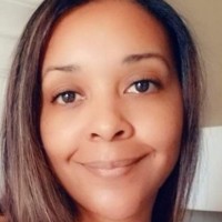 Christina A.