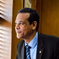Máximo S. Jáquez Amador