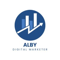Alby S J