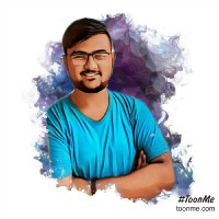 Ayush Srivastava