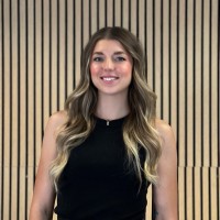Samantha Dossey