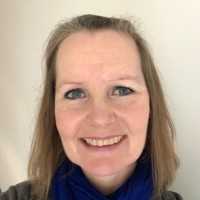Kerry Desmarais