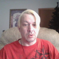 Bryan Carver