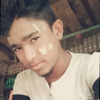 Jamaloo Jamaloo