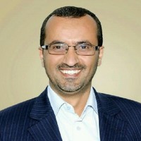 Mhammed Abbas