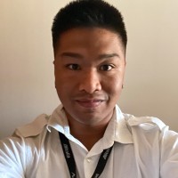 John Carlo Cantos Villanueva