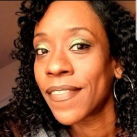 Sheena Grant