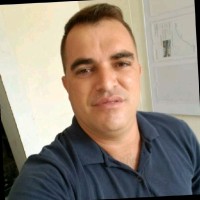 Igor Batista