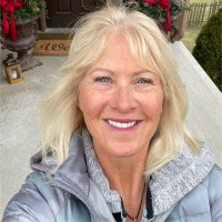 Liz Walsh Budd