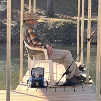 Mike Sieczkowski