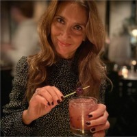 Joyce Bloemers Wegman