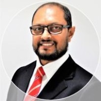 Mizan Rahman