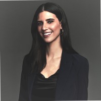 Victoria D'Ilario