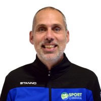 Rogier Zandijk