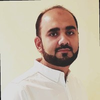 Awais Shami