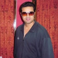 Arun k