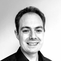 Timon Vielhaber