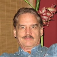 Brian Blase