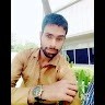 Kumar Naik