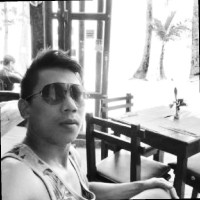 Jay Judilla