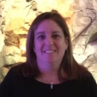 Kathy Carty Bsn, Rn, Cptc