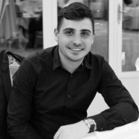 Razvan Toader