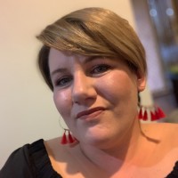 Ayesha Cowton