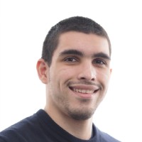 Rayan Djeridi