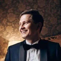 Кирилл Смирнов