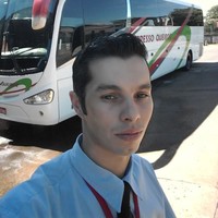 Paulo Willyan Espíndola Aquino