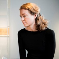 Alexandra Walton
