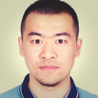 侯振宇