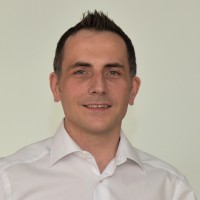 Maximilian Diebolder