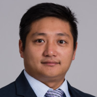 Linkun Fu