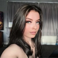 Abbi B.
